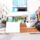 서교미용실