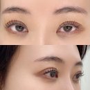 주니앤제이 | 강남속눈썹 선릉역 속눈썹펌 제이앤컬 영양 틴팅펌 잘하는 곳 후기