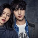 혜정백 이미지