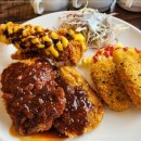 푸릴리 평택점 이미지