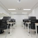 송수초등학교 이미지