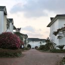 (주)라온투어 이미지