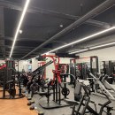 메타짐 소사점 이미지