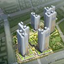 쌍용더플래티넘공인중개사사무소 | [괴안3D] 쌍용 더 플래티넘 온수역 / 1호선 7호선 더블역세권 / 일반분양일정 / 비규제지역 혜택