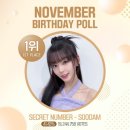 아티스트뱅크 이미지