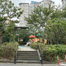 씨유 제주아라스위첸점 | 친구의 추천으로 시작한 제주 폴댄스 입문 이야기 '제주아카데미'