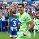 소로3-36 이미지