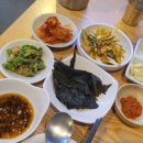 황제우갈비살