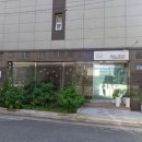 포항시북구71 이미지