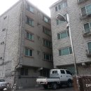 영성중학교 내 이미지