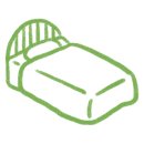 포리하우스 이미지