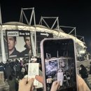 고양하나로 약국 | [마페띵-공연기록] 16년 만의 오아시스 영접 후기! 셋리스트, 3층 S석 시야, 주차 정보