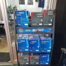 모터스에디 이미지