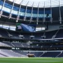 리버풀 스테이션 이미지