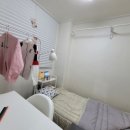 상록스테이 이미지