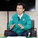 주덕중학교 이미지