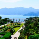 외도보타니아 이미지