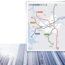 인덕원역 이미지