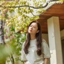 데일리라이프