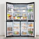 873 | T875MEE111 베이지 냉장고 사이즈 873 최저가 후기 이곳에서 확인하세요