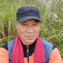 미산면사무소 이미지