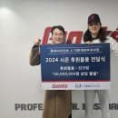 이현재피부과의원 이미지