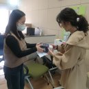 영양군 보건소 이미지