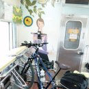 낙동강자전거길 이미지