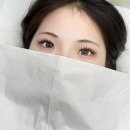뷰티송 이미지