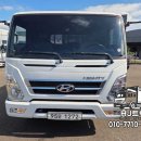 마이티농장 이미지