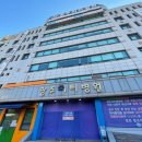 광주수완병원 이미지