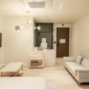 제이에스 산후조리원 이미지