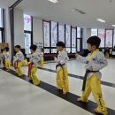 가현도담유치원 이미지