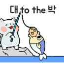 수원 락 실내바다 낚시터 이미지