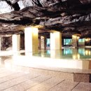 성류파크호텔 이미지