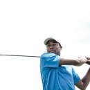 연화마을 | ⛳ 메이플비치CC 라운딩 후 필수 코스! 강릉불고기 본점 &amp; 연화마을 꼬막비빔밥 후기 🍚🥩