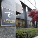제이더블유중외제약(주) 이미지