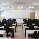 성남금융고 이미지