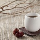 행랑채 - 장성군 | 행랑채
