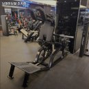 브레이브힐호평 | 남양주시 헬스장 브레이브힐 리치점 내용가격운영시간주차리뷰 알아보기