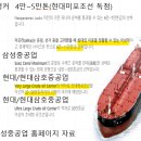 선종산업 이미지