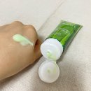 럭키워시 | 바디허벌즈 딸기스크럽 페이스워시 대나무동안로션 수분크림 후기