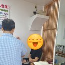 선영 미장원 네이버블로그