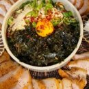 아프로(appro)