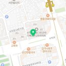 GS25 사직삼정점 이미지