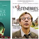 모니아(MONIA) 이미지