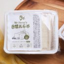 농업회사법인 주식회사 원일 이미지