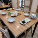 만희수정소 이미지