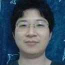 이가경희한의원 이미지