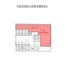 진남로 이미지